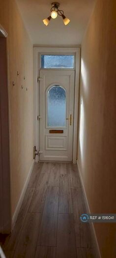 3 Bedroom Terraced House To Rent In Charlton Street, Grays, RM20