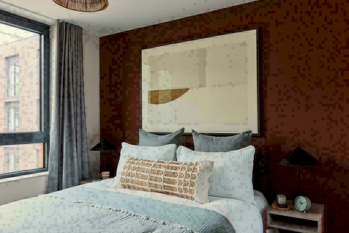 1 Bedroom Apartment To Rent In The Goodsyard - Jewellery Quarter -, B18