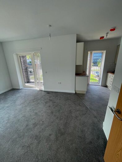 1 Bedroom Flat To Rent In Weir Street, Edinburgh, EH11