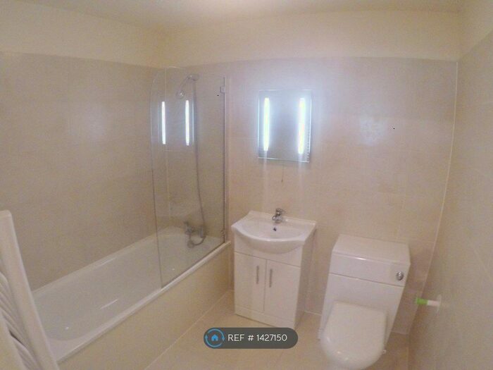 1 Bedroom Flat To Rent In Alfoxton Avenue, London, N15