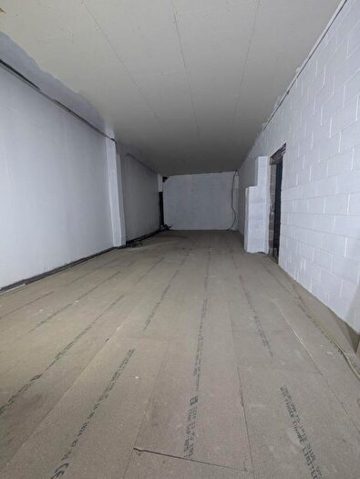 Mews For Sale In Jayden Suite, Hammerton Enterprise Centre, Bradford, BD3