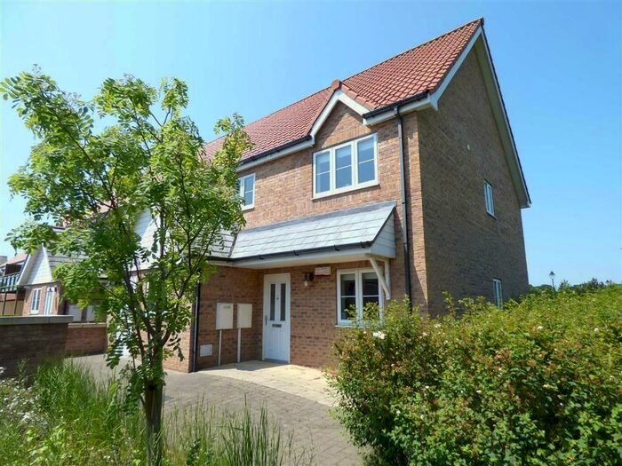 2 Bedroom Apartment To Rent In Ellisons Quay, Burton Waters, Lincoln, LN1