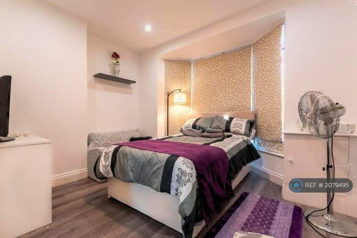 6 Bedroom Terraced House To Rent In Bramford Road, Ipswich, IP1