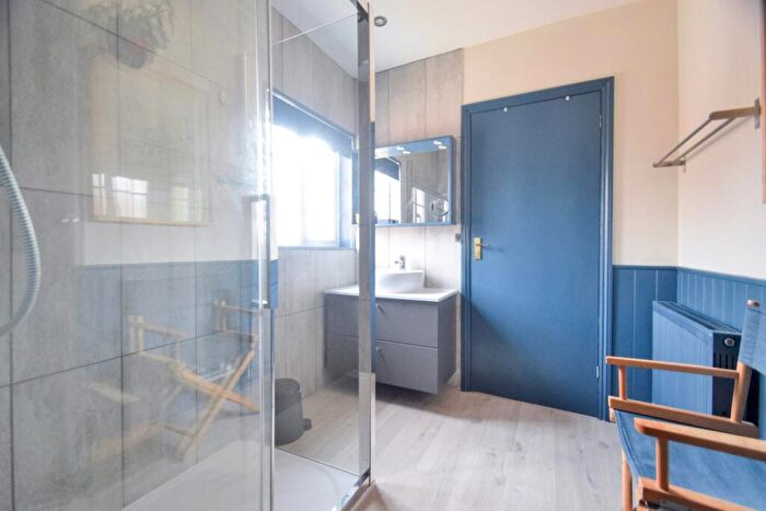2 Bedroom Semi-Detached House For Sale In The Street, Upchurch, Sittingbourne, ME9