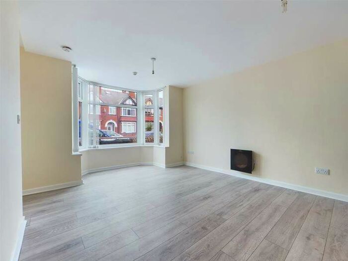 1 Bedroom House To Rent In Bainbridge Road, Doncaster, DN4