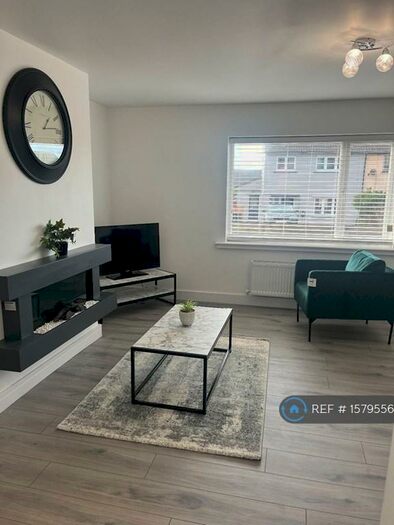 4 Bedroom Semi-Detached House To Rent In Ehen Road, Thornhill, Egremont, CA22