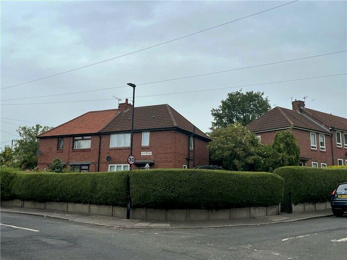 Houses For Rent In Fenham Newcastle Upon Tyne at Dennis Lippert blog