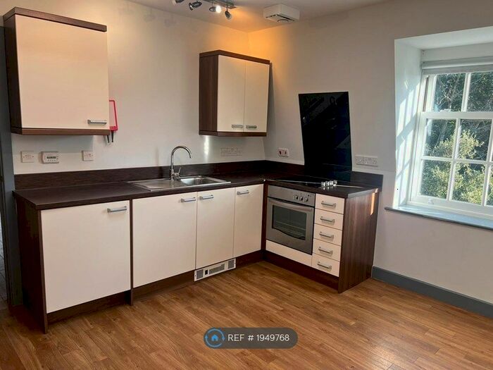 1 Bedroom Flat To Rent In Exchange Building, Bournemouth, BH1