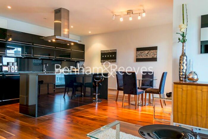 2 Bedroom Flat To Rent In Theobalds Road, London, WC1X