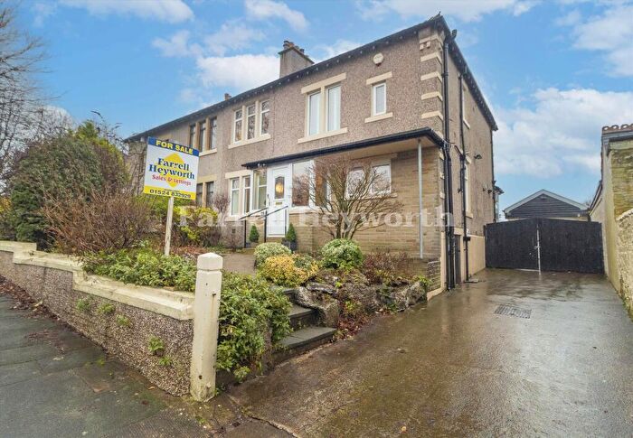 3 Bedroom House For Sale In Draycombe Drive, Heysham, Morecambe, LA3