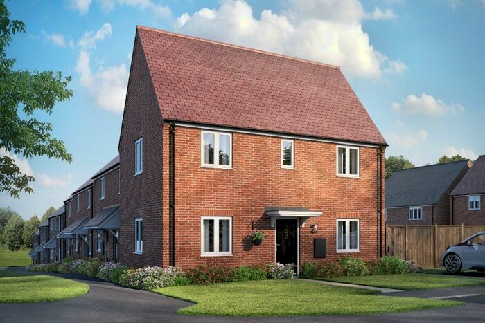 2 Bedroom End Of Terrace House For Sale In Mansfield Road, Redhill, Arnold, NG5