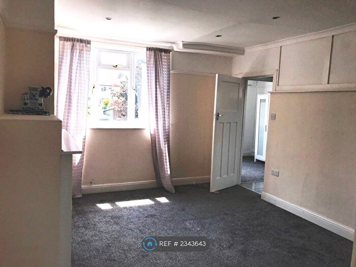 2 Bedroom Flat To Rent In Dartford Road, Dartford, DA1