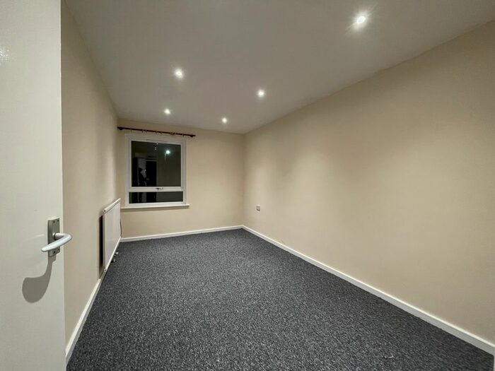 2 Bedroom Maisonette To Rent In Shirley Street, Belgrave, Leicester LE4