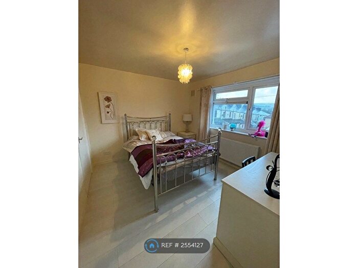 3 Bedroom Terraced House To Rent In Clough Road, Bacup, OL13