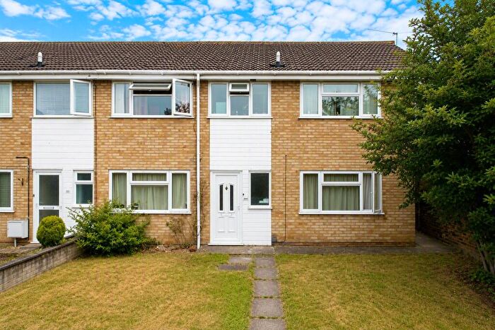 6 Bedroom Terraced House For Sale In Plumstead Road, Norwich, Norfolk, NR1