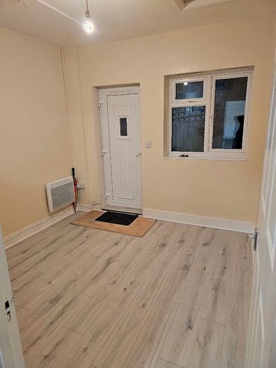Studio To Rent In Flat, Pavlos House, Bull Lane, London, N18