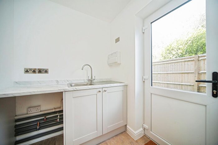 4 Bedroom Detached House For Sale In Norwich Road, Little Stonham, Stowmarket, IP14