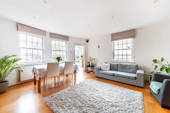 2 Bedroom Flat To Rent In Craven Hill, Bayswater, London, W2