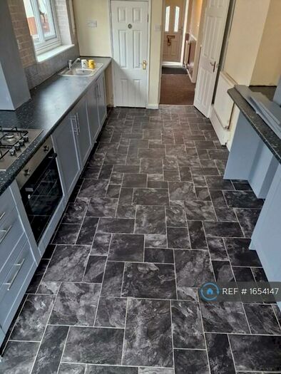 3 Bedroom Semi-Detached House To Rent In Dickenson Road, Bishop Auckland, DL14