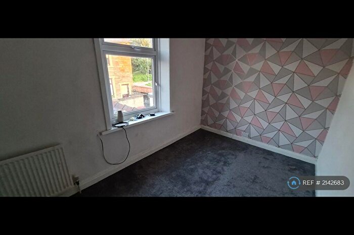 2 Bedroom Terraced House To Rent In Weldon Street, Burnley, BB11