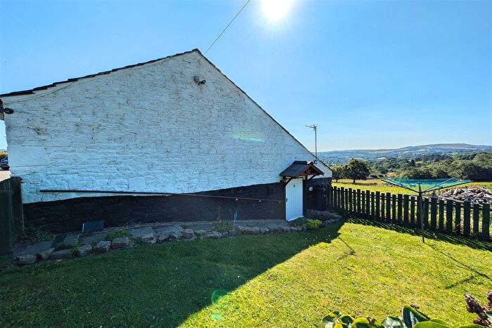 1 Bedroom Flat To Rent In Ridge Road, Marple, Stockport, SK6