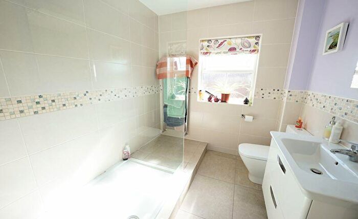 4 Bedroom Detached House For Sale In Green Pastures Road, The Elms, Wraxall, BS48