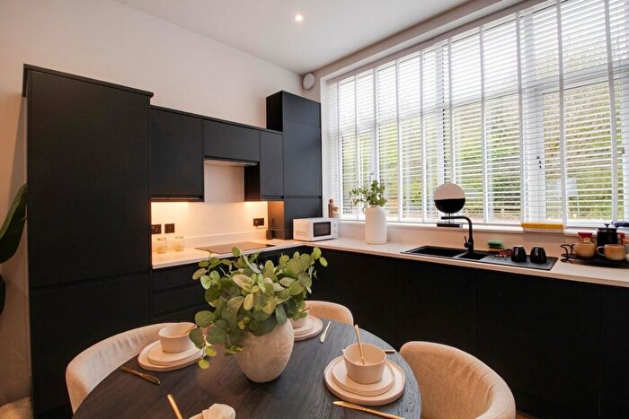 1 Bedroom Flat To Rent In Spindle Close, Hawkinge, CT18