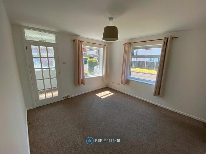 1 Bedroom Flat To Rent In Union Street, Farnborough, GU14