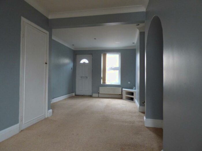 2 Bedroom Terraced House To Rent In Albert Street, Colchester, CO1