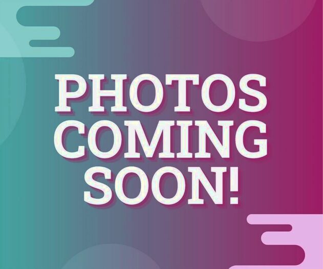 4 Bedroom Private Hall To Rent In Argyle Street, Lancaster, LA1