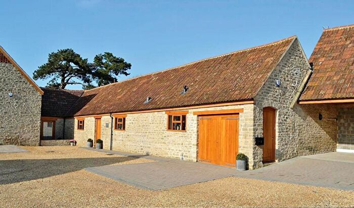 3 Bedroom Barn Conversion For Sale In Wellsway, Keynsham, Bristol, BS31