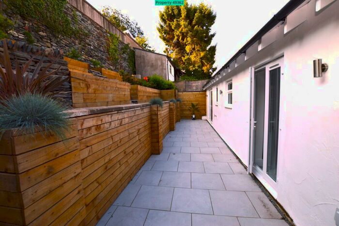 1 Bedroom Apartment To Rent In Ash Street, Bowness-on-Windermere, Windermere, LA23