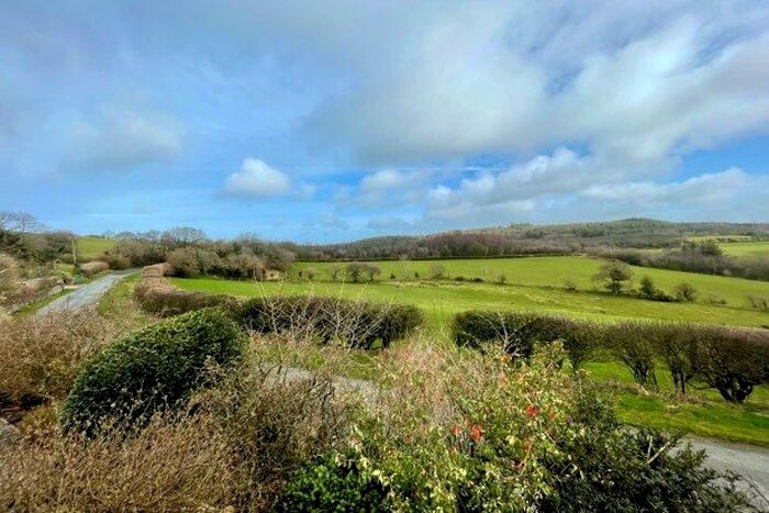 3 Bedroom Property To Rent In Llanelian, Colwyn Bay, LL29