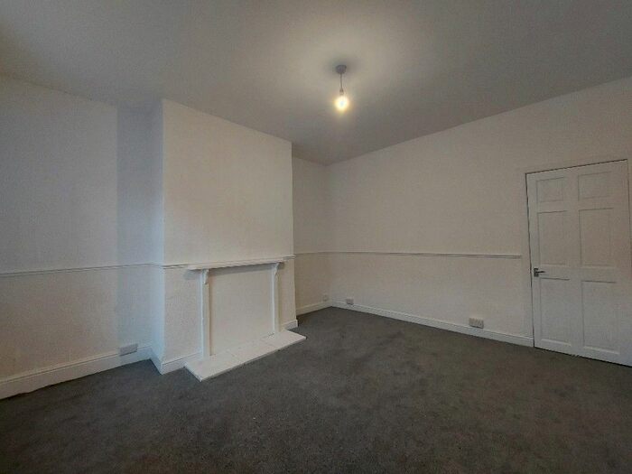 2 Bedroom Terraced House To Rent In Chapel House Road, Nelson, BB9