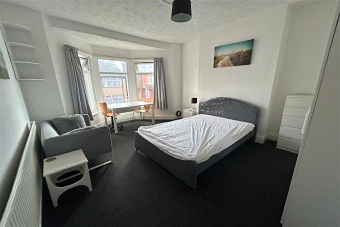 House To Rent In Westcliff On Sea, SS0