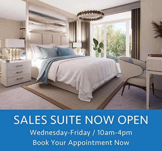 2 Bedroom Bungalow For Sale In Canterbury Road, Herne Bay, Kent, CT6