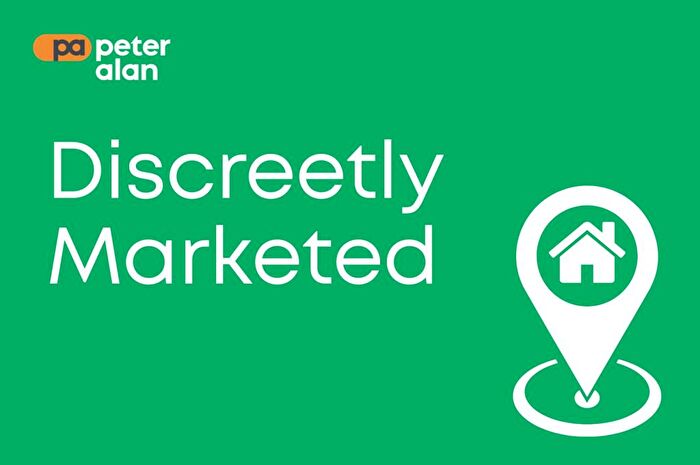 3 Bedroom Terraced House For Sale In Angus Street, Cardiff, CF24