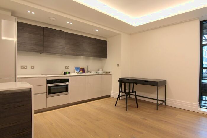 1 Bedroom Flat To Rent In Kensington Gardens Square, London, W2
