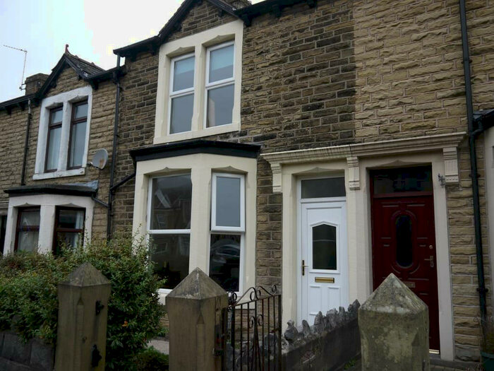 4 Bedroom House To Rent In Coulston Road, Lancaster, LA1