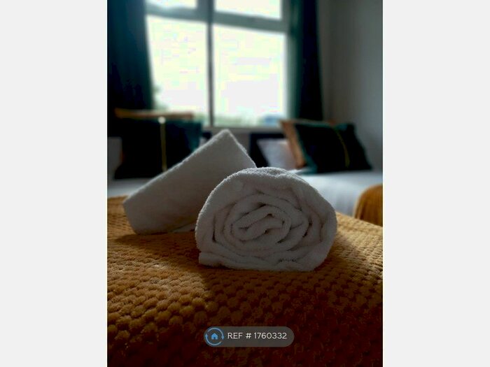 3 Bedroom Semi-Detached House To Rent In Lemsford Road, Hatfield, AL10