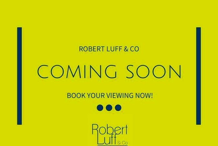 2 Bedroom Apartment To Rent In Sandown Road, Brighton, BN2