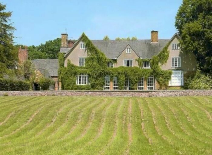 1 Bedroom Flat To Rent In Wistow Road, Newton Harcourt, Leicester LE8