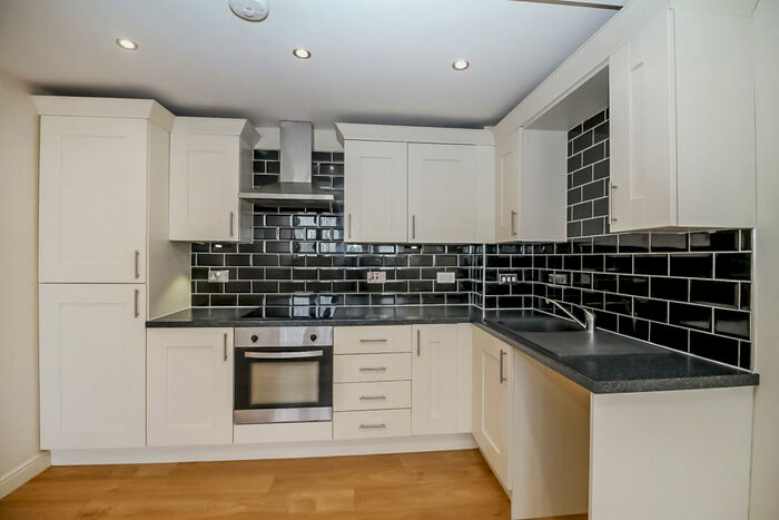 2 Bedroom Apartment To Rent In Richardshaw Lane, Pudsey, LS28