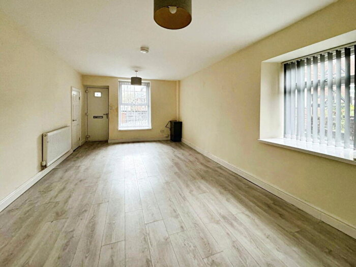 2 Bedroom End Of Terrace House For Sale In Ton Y Felin Road, Caerphilly, CF83
