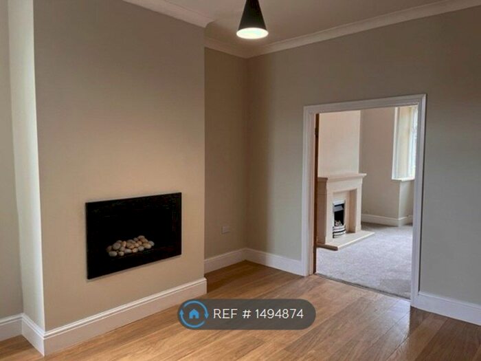 3 Bedroom Terraced House To Rent In Barcroft Street, Cleethorpes, DN35