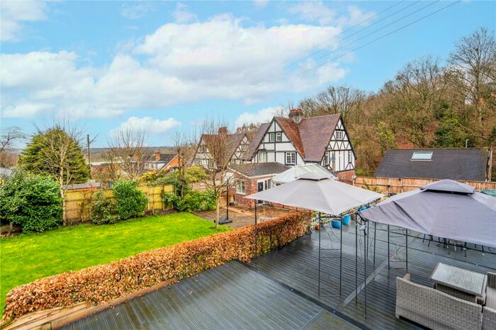 3 Bedroom Semi-Detached House For Sale In Bigbury Lane, Stourport-on-Severn, Worcestershire, DY13