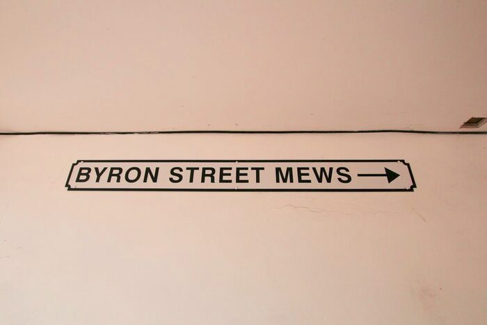 4 Bedroom Flat To Rent In Byron Street Mews, Byron Street Mews, Newcastle Upon Tyne, NE2