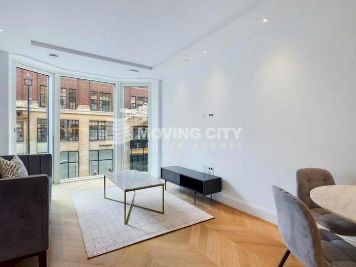 1 Bedroom Flat To Rent In Millbank, Westminster, London, SW1P