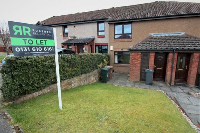 1 Bedroom Flat To Rent In Swanston Muir, Fairmilehead, Edinburgh, EH10