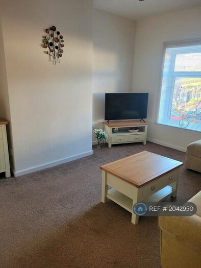 1 Bedroom Flat To Rent In Heaton, Bolton, BL1